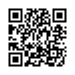 AT064-1 QRCode