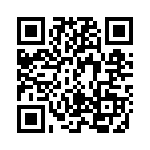 AT077 QRCode