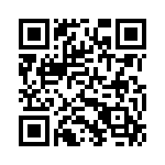 AT079A QRCode