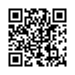AT079B QRCode