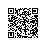 AT0805BRD0710R2L QRCode