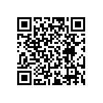 AT0805BRD0710R5L QRCode