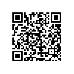 AT0805BRD0710R7L QRCode