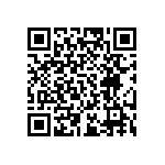 AT0805BRD07115KL QRCode