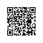 AT0805BRD0711K8L QRCode