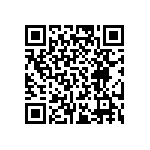 AT0805BRD0712K1L QRCode