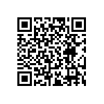 AT0805BRD0712R7L QRCode