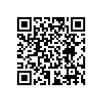 AT0805BRD07130KL QRCode