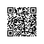 AT0805BRD07137KL QRCode