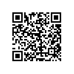 AT0805BRD07137RL QRCode