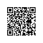 AT0805BRD0713K3L QRCode