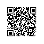 AT0805BRD0713KL QRCode