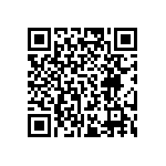 AT0805BRD0714K3L QRCode