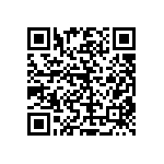 AT0805BRD0714R7L QRCode