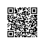 AT0805BRD07154KL QRCode