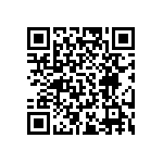 AT0805BRD07154RL QRCode