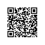 AT0805BRD07160KL QRCode