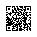 AT0805BRD07174RL QRCode