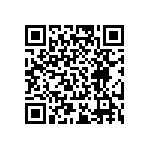 AT0805BRD07180KL QRCode