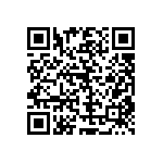 AT0805BRD07182RL QRCode