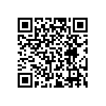 AT0805BRD0718K2L QRCode