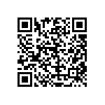 AT0805BRD071K02L QRCode