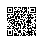 AT0805BRD071K13L QRCode