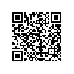 AT0805BRD071K18L QRCode