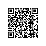 AT0805BRD071K21L QRCode