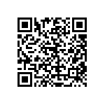 AT0805BRD071K33L QRCode