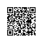 AT0805BRD071K43L QRCode