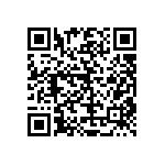 AT0805BRD071K87L QRCode