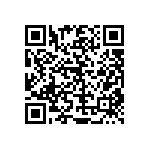 AT0805BRD0720R5L QRCode