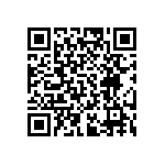 AT0805BRD07215RL QRCode