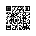 AT0805BRD0721K5L QRCode