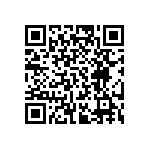 AT0805BRD0722K1L QRCode