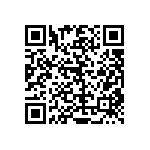 AT0805BRD0723K2L QRCode