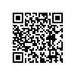 AT0805BRD07249KL QRCode