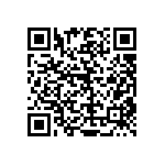 AT0805BRD0724K9L QRCode