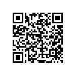 AT0805BRD0724R3L QRCode