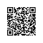 AT0805BRD07267RL QRCode