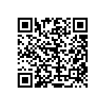 AT0805BRD0726R1L QRCode