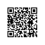 AT0805BRD07280KL QRCode