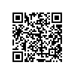 AT0805BRD07287KL QRCode