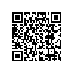 AT0805BRD0728K7L QRCode