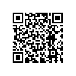 AT0805BRD0728RL QRCode