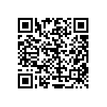 AT0805BRD07294KL QRCode