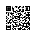 AT0805BRD0729R4L QRCode