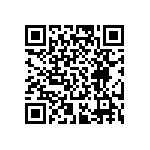 AT0805BRD072K05L QRCode