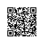 AT0805BRD072K21L QRCode